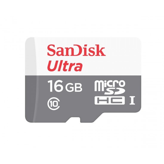 memory card sdhc 16gb